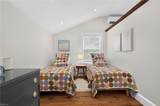 103 46th St - Photo 32