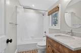 103 46th St - Photo 33