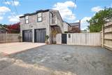 103 46th St - Photo 34
