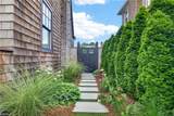 103 46th St - Photo 35