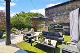 103 46th St - Photo 37
