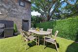 103 46th St - Photo 38