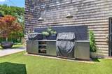 103 46th St - Photo 39