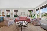 103 46th St - Photo 4