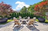 103 46th St - Photo 40