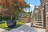 103 46th St - Photo 41