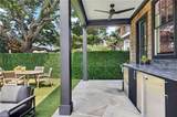 103 46th St - Photo 42