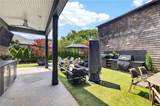 103 46th St - Photo 43