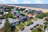 103 46th St - Photo 45