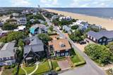 103 46th St - Photo 46