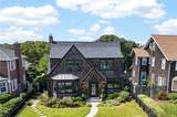 103 46th St - Photo 49
