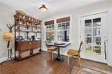 103 46th St - Photo 5