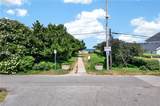 103 46th St - Photo 50