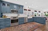 103 46th St - Photo 6