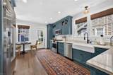 103 46th St - Photo 7