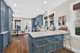 103 46th St - Photo 8
