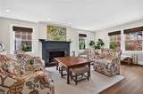 103 46th St - Photo 9