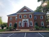 11825 Rock Lndg - Photo 1