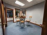 11825 Rock Lndg - Photo 10