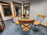 11825 Rock Lndg - Photo 11