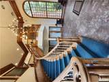 11825 Rock Lndg - Photo 12
