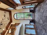 11825 Rock Lndg - Photo 14