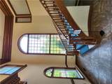 11825 Rock Lndg - Photo 17