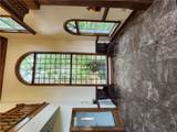 11825 Rock Lndg - Photo 18