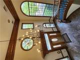11825 Rock Lndg - Photo 22