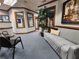 11825 Rock Lndg - Photo 23