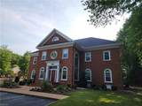 11825 Rock Lndg - Photo 24