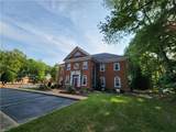 11825 Rock Lndg - Photo 25