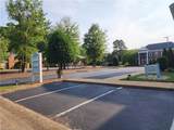 11825 Rock Lndg - Photo 26