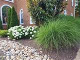 11825 Rock Lndg - Photo 27