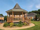 11825 Rock Lndg - Photo 31