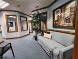 11825 Rock Lndg - Photo 4