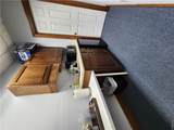 11825 Rock Lndg - Photo 7