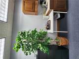 11825 Rock Lndg - Photo 8