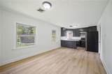4000 Coffman Blvd - Photo 10