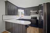 4000 Coffman Blvd - Photo 11