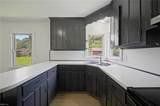 4000 Coffman Blvd - Photo 12