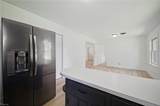 4000 Coffman Blvd - Photo 13