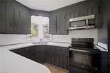 4000 Coffman Blvd - Photo 14