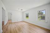 4000 Coffman Blvd - Photo 15