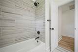 4000 Coffman Blvd - Photo 16