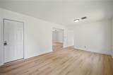 4000 Coffman Blvd - Photo 17