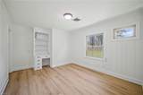 4000 Coffman Blvd - Photo 18