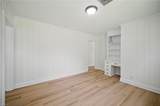4000 Coffman Blvd - Photo 19