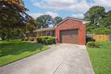 4000 Coffman Blvd - Photo 2