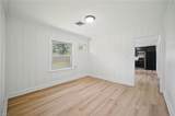 4000 Coffman Blvd - Photo 20